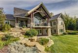 Home Plans Walkout Basement 58 Simple House Plans with Walkout Basement Ranch Style
