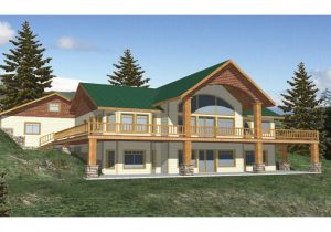 Home Plans Walkout Basement Finished Walkout Basement House Plans Walkout Basement