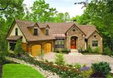 Home Plans Walkout Basement Hillside Walkout Archives House Plans Blog