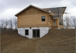 Home Plans Walkout Basement What is A Daylight Basement All You Need to Know