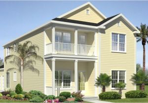 Home Plans Washington State 2 Story Modular Homes Mobile Homes Ideas