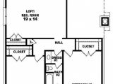 Home Plans Washington State Architecture Narrow House Plans House Plans Two Story