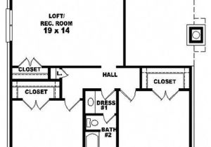 Home Plans Washington State Architecture Narrow House Plans House Plans Two Story