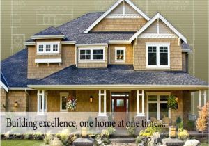 Home Plans Washington State Green Modular Homes Washington State Modular Home Plans