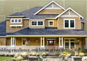 Home Plans Washington State Green Modular Homes Washington State Modular Home Plans