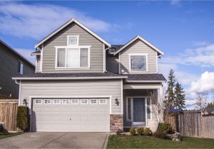 Home Plans Washington State Home Builders Wa State Home Design