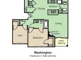 Home Plans Washington State House Plans Washington State