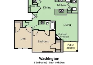 Home Plans Washington State House Plans Washington State