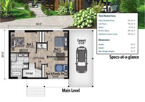 Home Plans Washington State House Plans Washington State