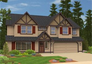 Home Plans Washington State Modular Home Plans Washington State Awesome Ranch Style