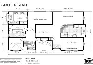 Home Plans Washington State Small House Plans Washington State Home Design