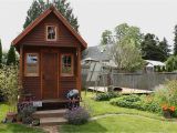 Home Plans Washington State Tiny House Listings Washington State Small Size and Cute