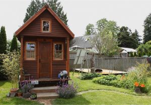 Home Plans Washington State Tiny House Listings Washington State Small Size and Cute