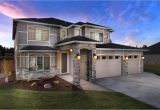 Home Plans Washington State Washington State Home Builders Plans House Design Plans