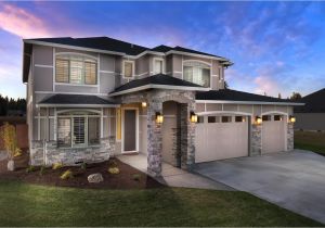 Home Plans Washington State Washington State Home Builders Plans House Design Plans