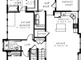 Home Plans with 2 Master Bedrooms Home Design Marvelous Two Master Bedroom House Planss and