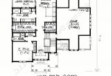 Home Plans with 2 Master Bedrooms Home Design Planbedroom House Plans with Two Master Suites