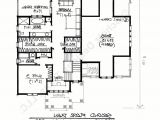 Home Plans with 2 Master Bedrooms Home Design Planbedroom House Plans with Two Master Suites