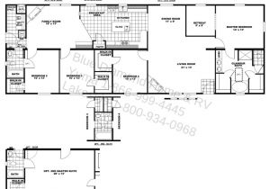 Home Plans with 2 Master Bedrooms House Floor Plans with Two Master Also Bedrooms