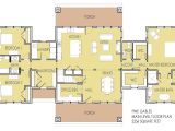 Home Plans with 2 Master Suites 2 Master Suite House Plans 2018 House Plans and Home