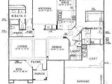 Home Plans with 2 Master Suites House Building Plans with Two Master Bedrooms Large