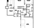 Home Plans with 2 Master Suites On First Floor First Floor Master Floor Plans New Plan Just Added