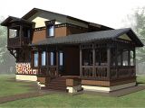 Home Plans with 20 Small Eco House Design Ideas Gosiadesign Com