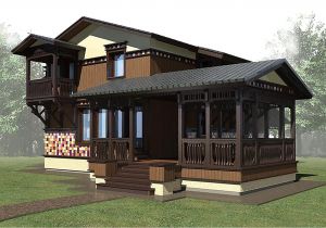 Home Plans with 20 Small Eco House Design Ideas Gosiadesign Com
