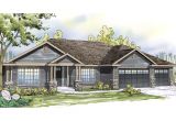 Home Plans with 3 Car Garage 3 Car Garage House Plans Ranch House 2018 House Plans