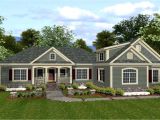 Home Plans with 3 Car Garage Beautiful One Story House Plans with 3 Car Garage House Plan