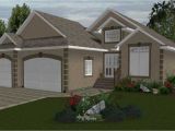 Home Plans with 3 Car Garage House Plans with 3 Car Garage House Plans with Basements