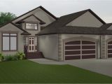 Home Plans with 3 Car Garage House Plans with 3 Car Garage Smalltowndjs Com