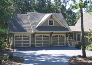 Home Plans with 3 Car Garage House Plans with 3 Car Garage Smalltowndjs Com