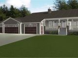 Home Plans with 3 Car Garage Nice House Plans with 3 Car Garage 4 Ranch Style House