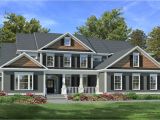 Home Plans with 3 Car Garage Ranch House Plans with 3 Car Garage Decor House Design and