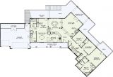 Home Plans with A View Awesome House Plans with A View 1 Lake House Plans with
