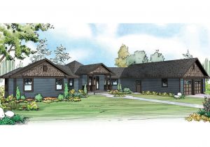 Home Plans with A View Country House Plans Mountain View 10 558 associated