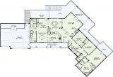 Home Plans with A View to the Rear Awesome House Plans with A View 1 Lake House Plans with
