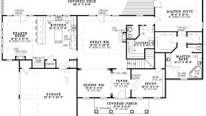 Home Plans with A View to the Rear Lovely Lake House Plans with A View 3 Lake House Plans