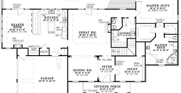 Home Plans with A View to the Rear Lovely Lake House Plans with A View 3 Lake House Plans