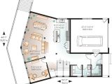 Home Plans with A View to the Rear Rear View House Plans House Design Plans