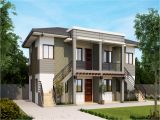 Home Plans with Apartment Small Apartment Exterior Design In the Philippines H
