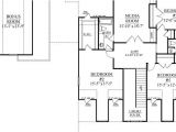 Home Plans with Apartments attached House Plans with Apartment attached 28 Images