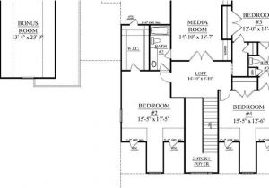Home Plans with Apartments attached House Plans with Apartment attached 28 Images