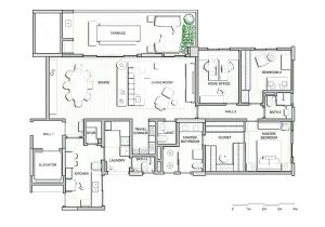 Home Plans with Apartments attached House Plans with Apartment attached Apartments