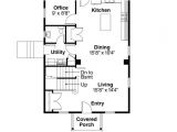 Home Plans with Apartments attached House Plans with attached Apartment 28 Images