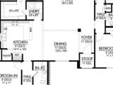 Home Plans with Apartments attached House Plans with attached Apartment 28 Images