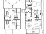 Home Plans with Apartments attached Houses for Sale with Inlaw Apartments In Ma 28 Images