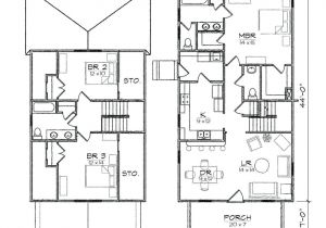 Home Plans with Apartments attached Houses for Sale with Inlaw Apartments In Ma 28 Images