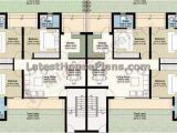 Home Plans with Apartments attached top 16 Photos Ideas for Home Plans with Apartments